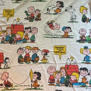 Meet your Posher, Anela